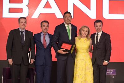 IP pide prudencia en renegociación del TLCAN