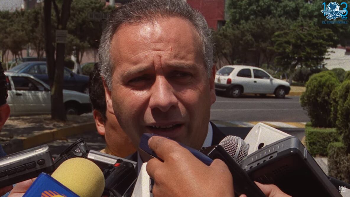 Foto: Captura de pantalla