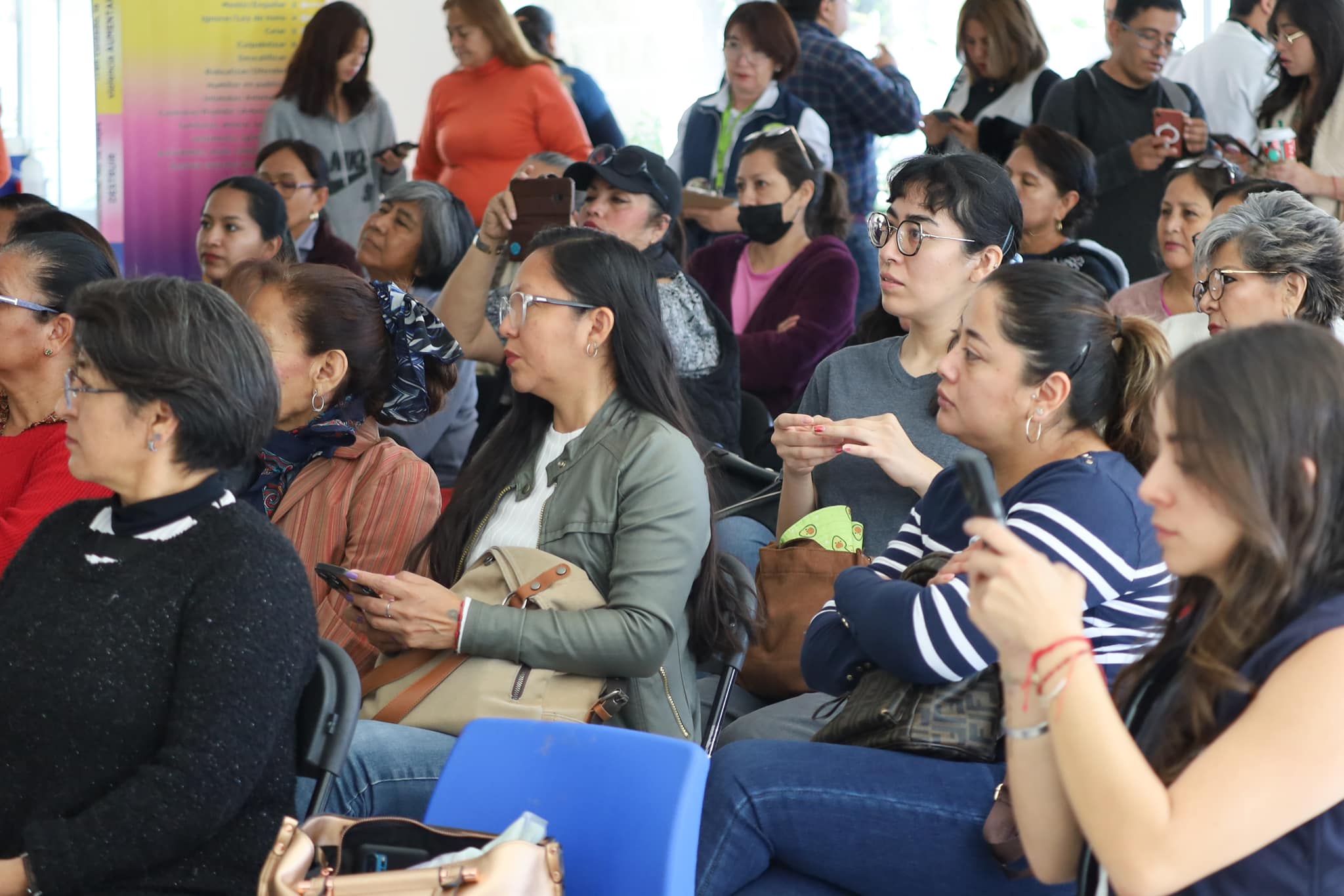 FOTO. TOMADA DE FACEBOOK