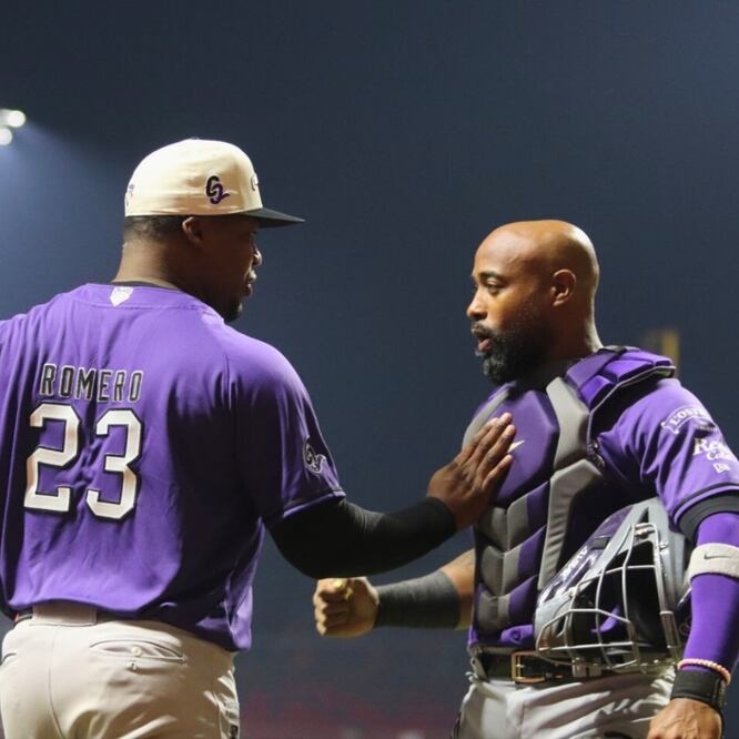 Foto: Facebook Conspiradores de Querétaro