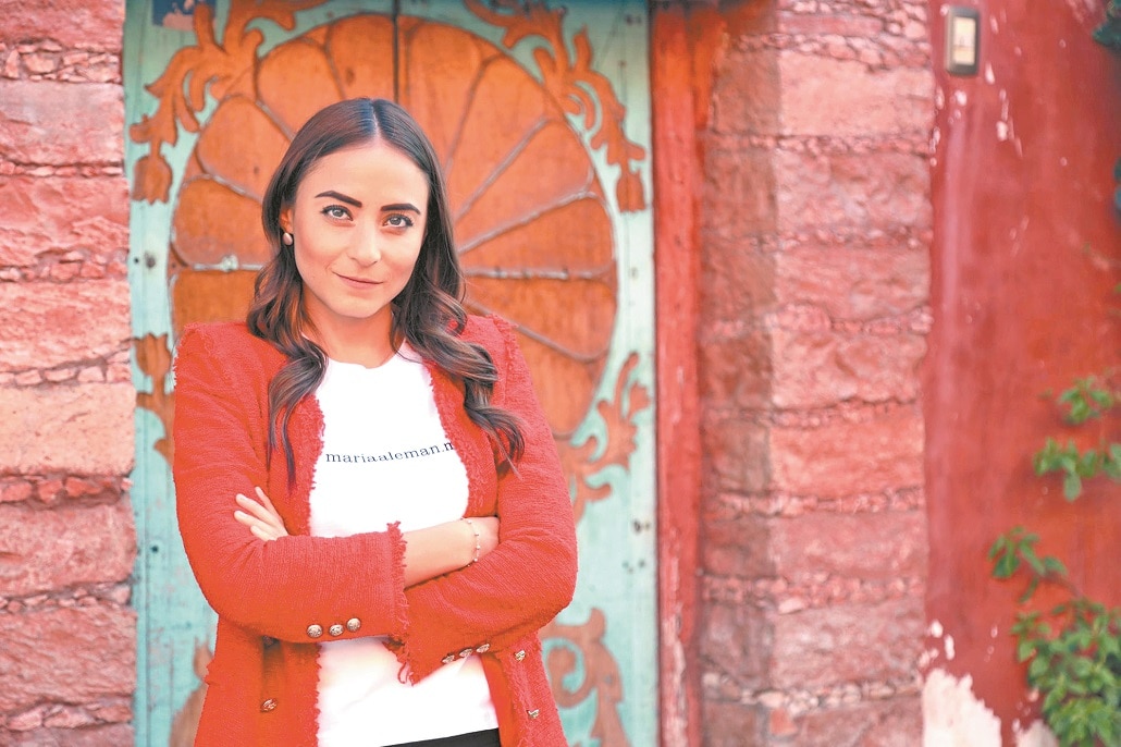 Manuel Pozo renunció al PRI por ambición