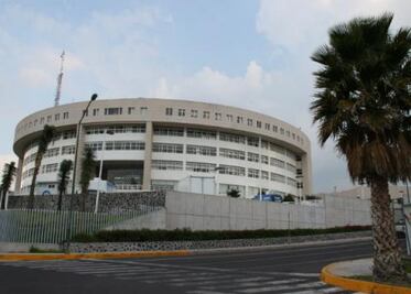 Incrementan salario a empleados 