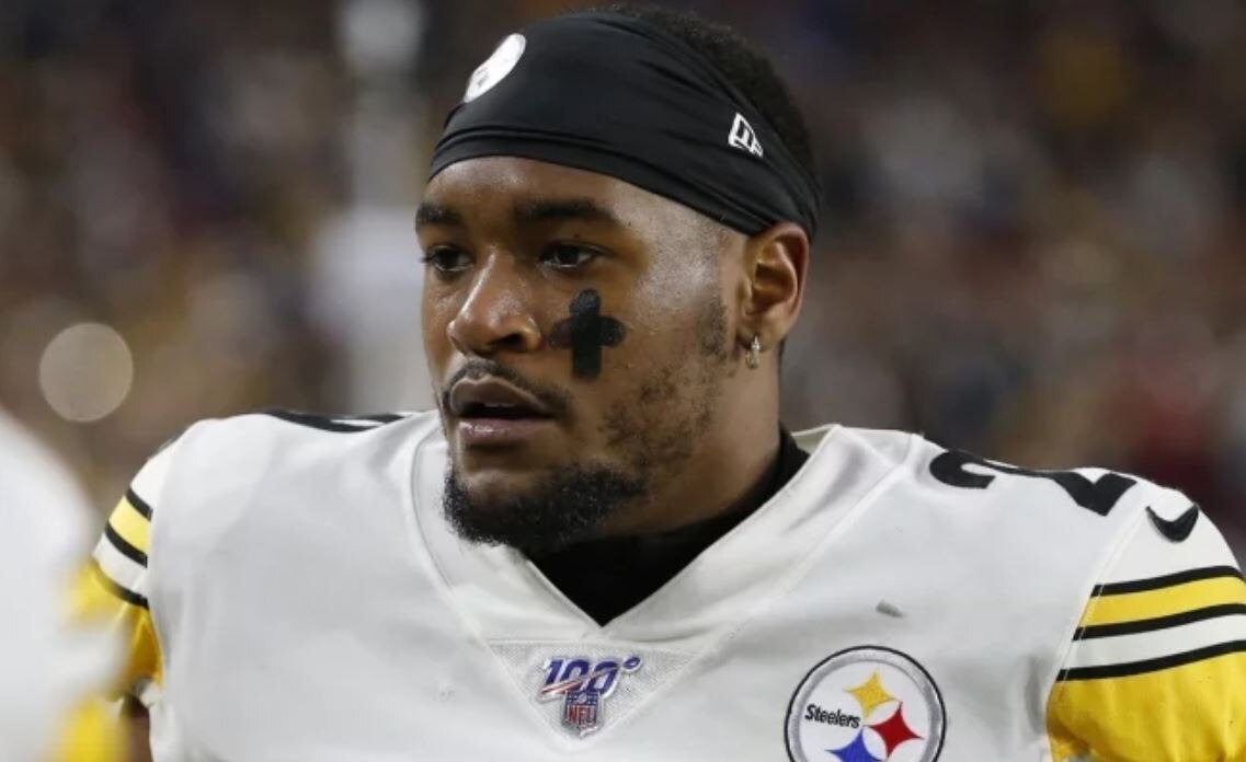 Arrestan a jugador de la NFL por terrorismo