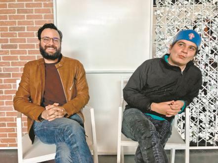 Garito de los Emulantes estrena obra de Emilio Carballido
