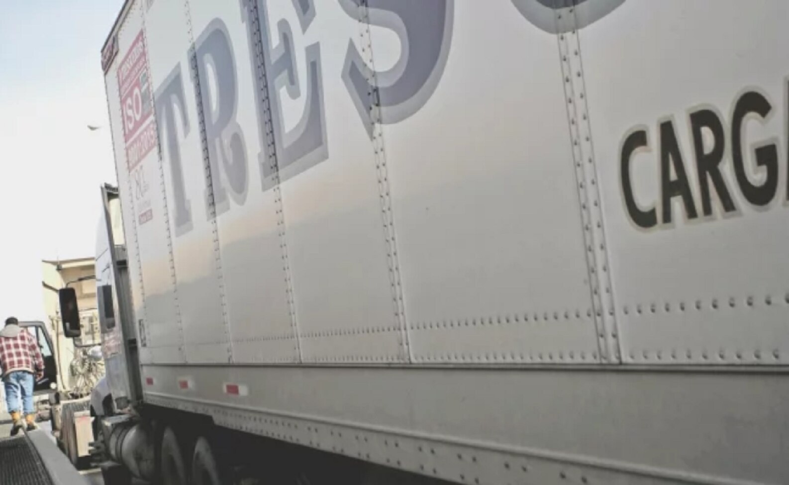 Detectan red de corrupción en exámenes médicos a conductores