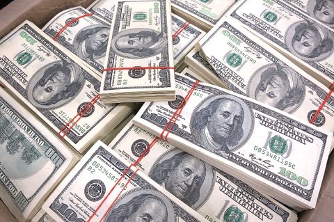 Expectativas económicas  para 2015