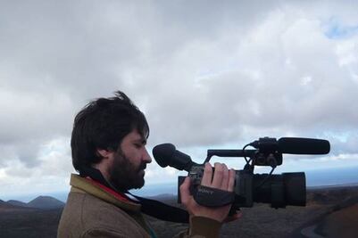 Arte, producción y ciencia impactarán en Munic 2018