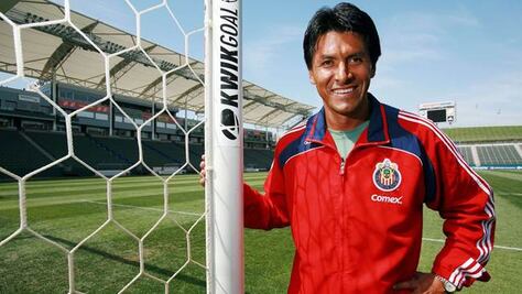 Se renueva el proyecto 'Querétaro'