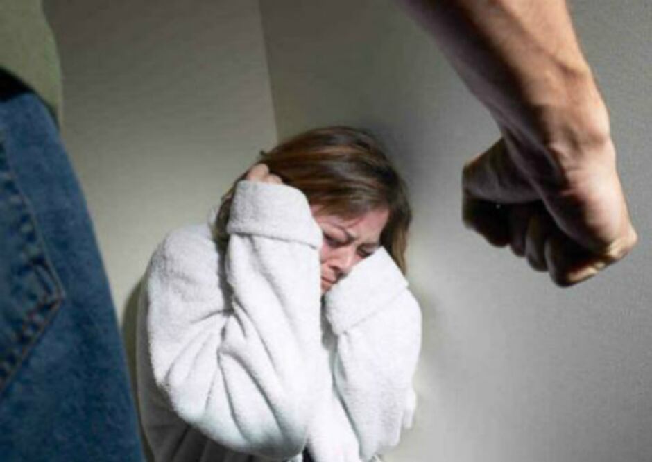 Aumentan desaparecidas en Querétaro