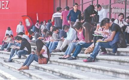 En siete meses, 997 mil mexicanos retiraron recursos de su Afore