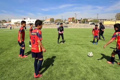 Detectan dos intentos suicidas en la capital