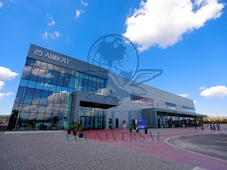 Nueva planta de Abbott en Querétaro generará más de mil 200 empleos especializados