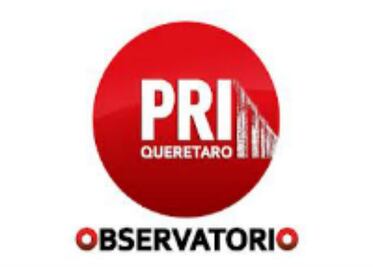 Presentan observatorio en redes