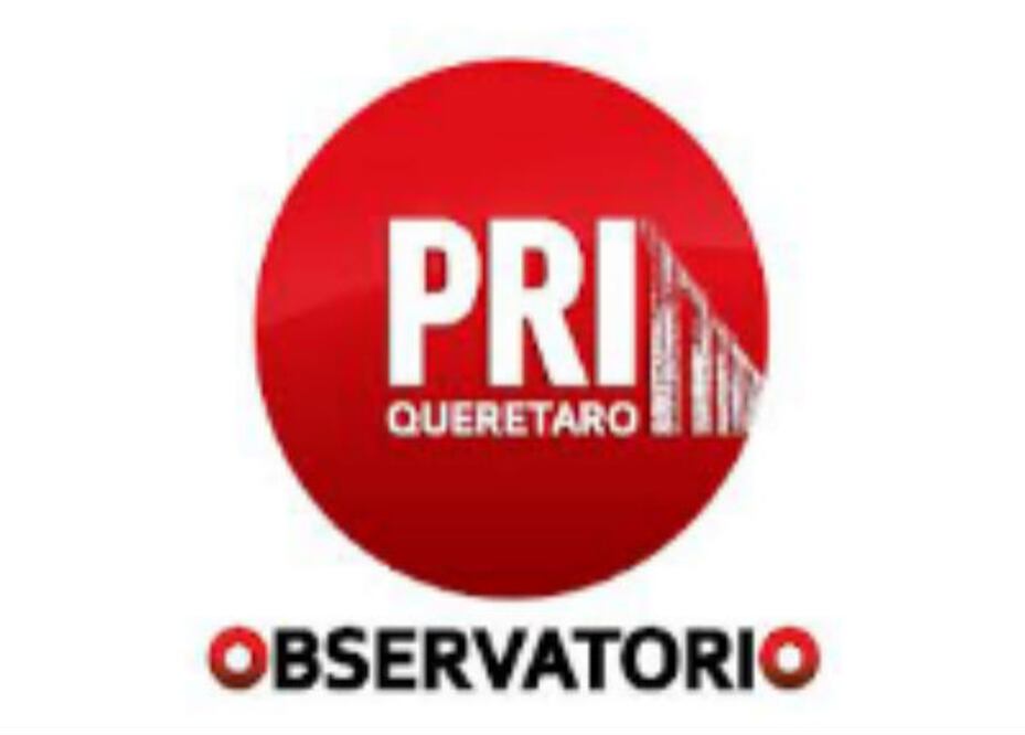 Presentan observatorio en redes