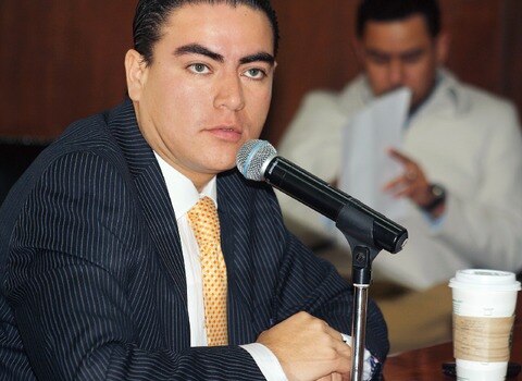 Más igualdad, con reforma