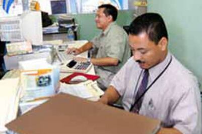 Capacitará CEDH a servidores públicos