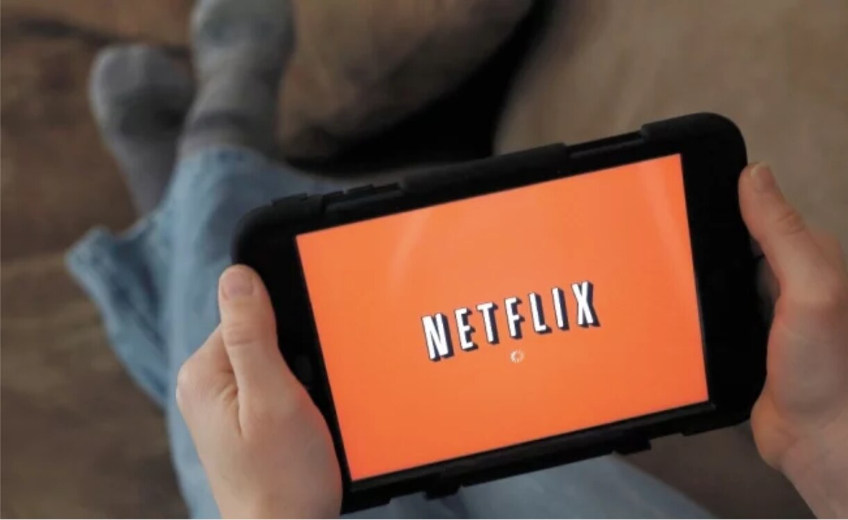 Mexicanos, “adictos” a TV vía streaming