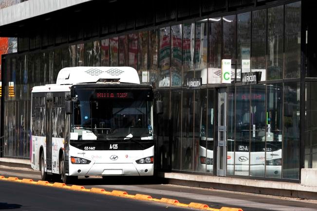 Eje estructurante de Pie de la Cuesta será obra municipal