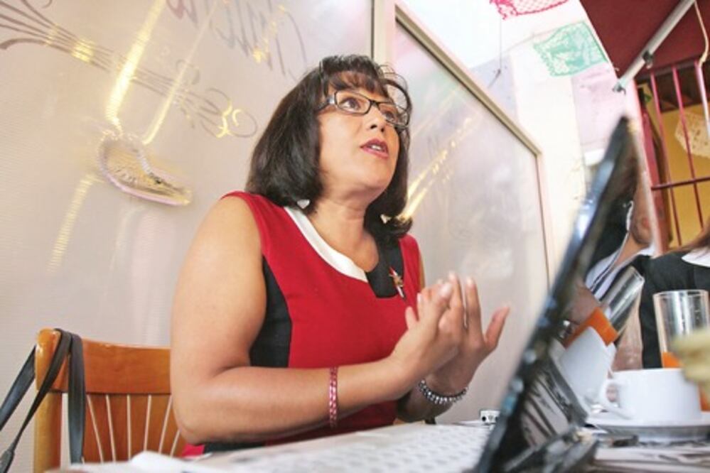 Pacto legitimará nuevo fraude: PT