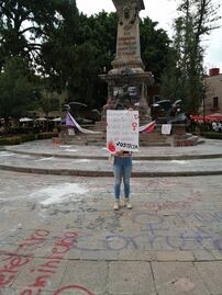 Opinión. Vuelta a la página