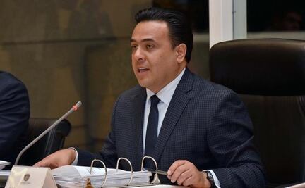 Cabildo aprueba Plan de Seguridad