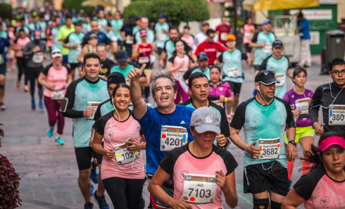 FOTO: Archivo El Universal