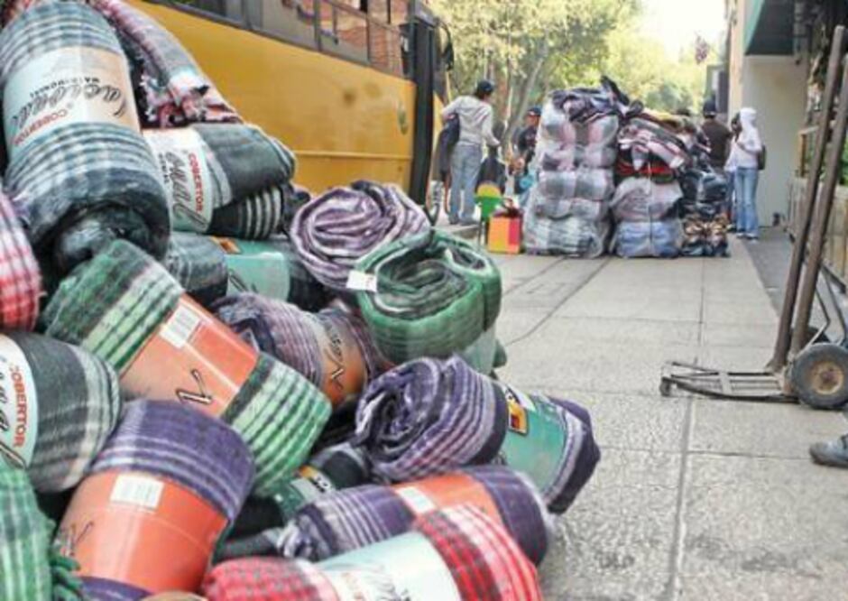 DIF El Marqués se acerca a la meta