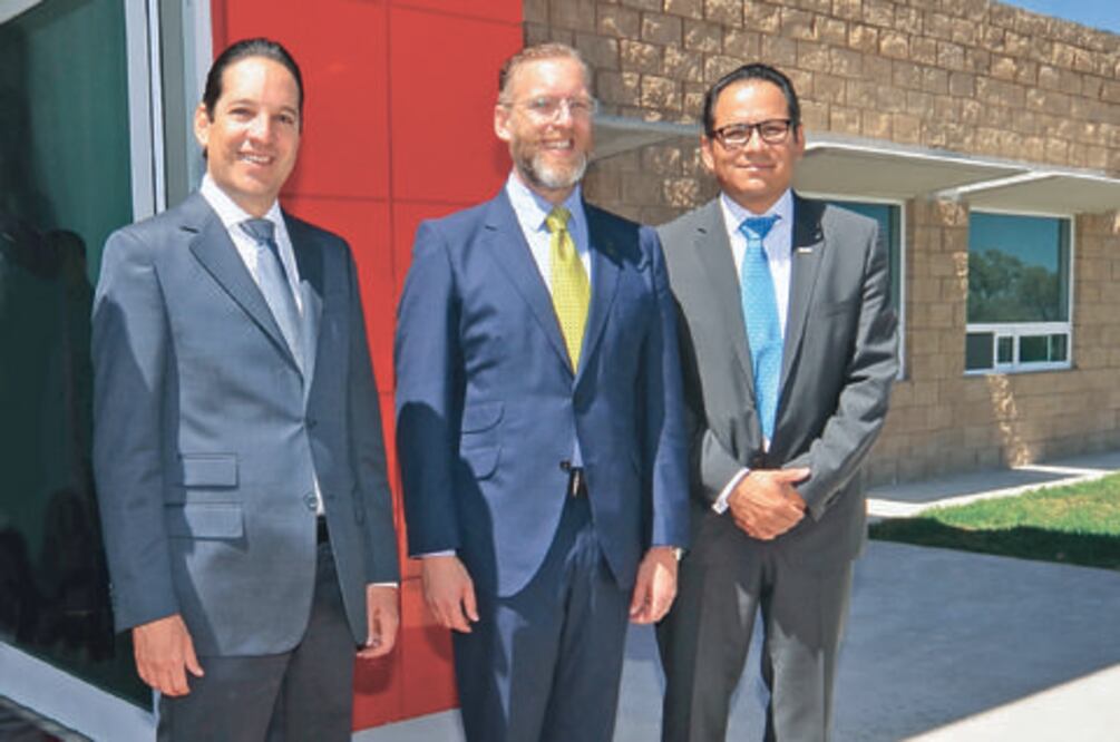 Prevé Sedesu apoyos para mujeres