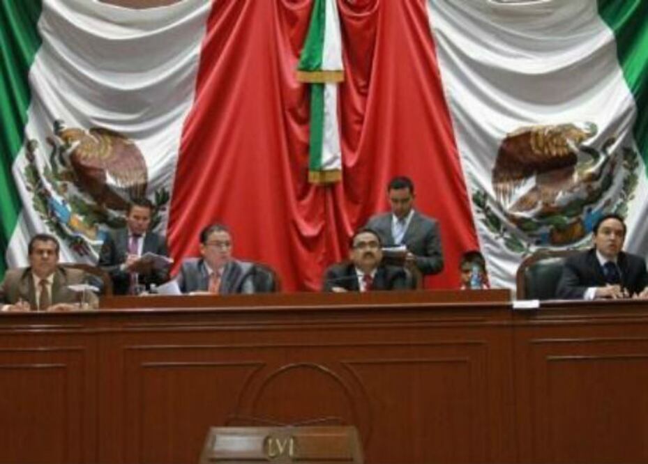 Pedirán inclusión de municipios