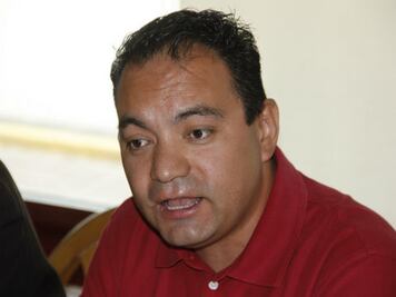 Señalan desinterés de regidor del PT