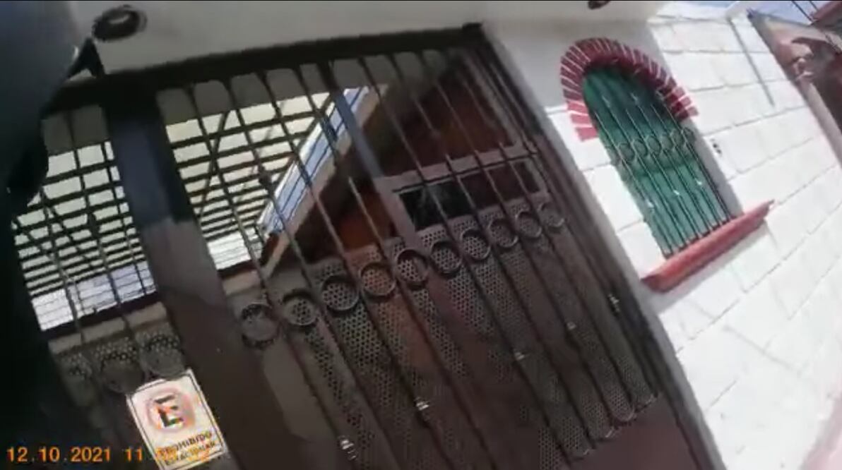 Foto: Captura de pantalla