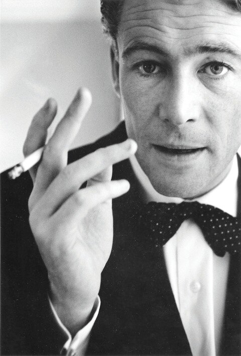 O'Toole tendrá un funeral feliz