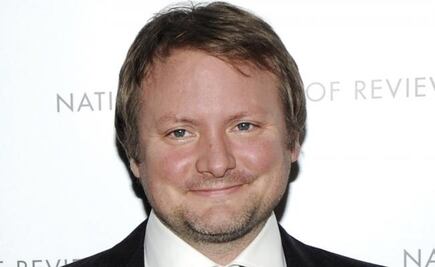 Disney anuncia una nueva trilogía de "Star Wars"