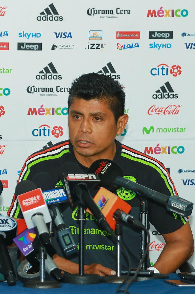 Foto: Marcos Domínguez