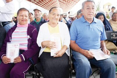 Recursos para Querétaro y San Juan