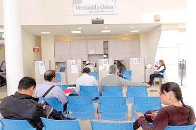 Mejora perspectiva crediticia estatal 