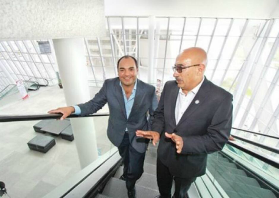 Ejecutará SDUOP menor presupuesto