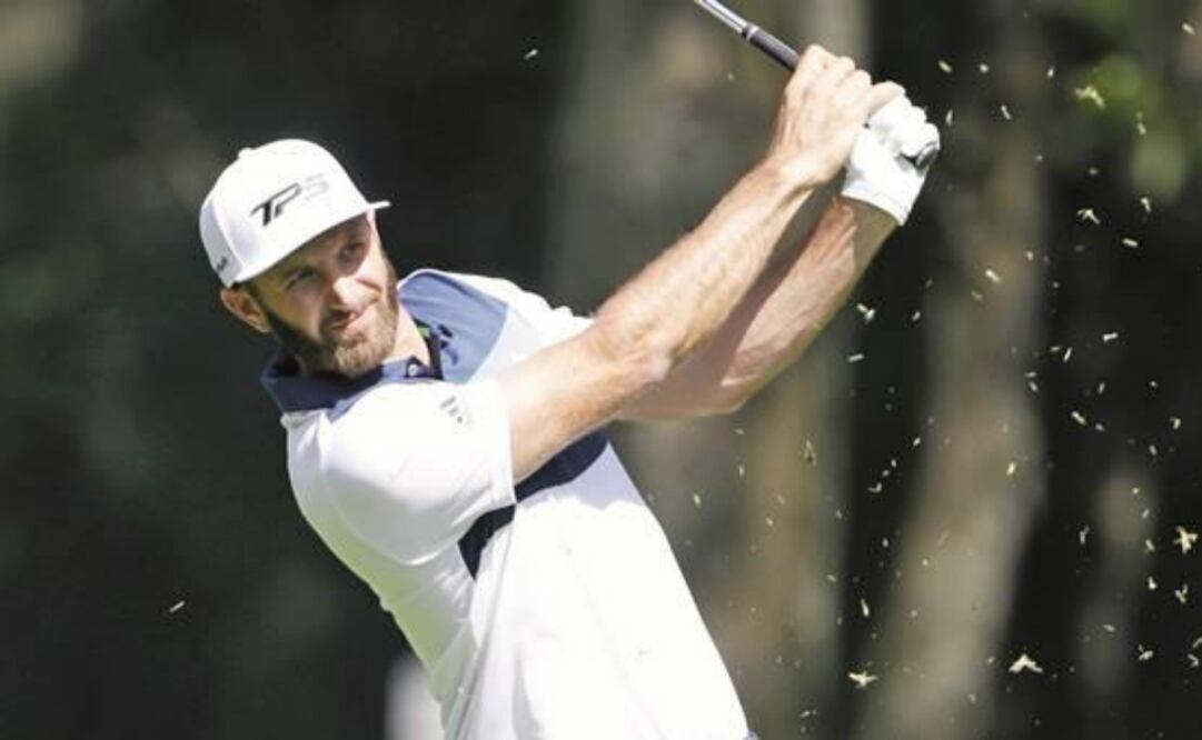 FOTO: Archivo El Universal