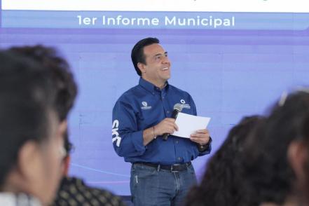 Bajo Reserva 10 de septiembre de 2019
