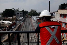 Canalizan quejas de daños a entes federales