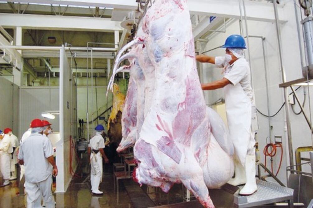 Alcaldías, con 400 demandas laborales