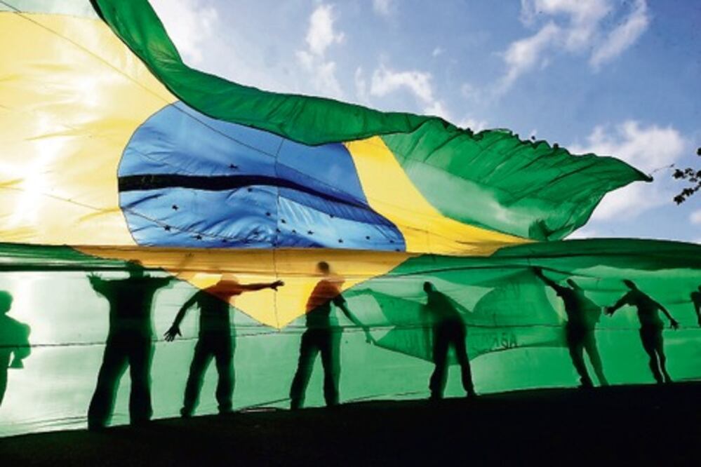 Mundial aviva ciberdelincuencia