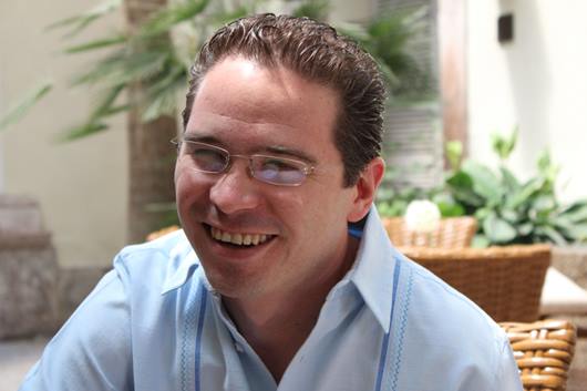 “A corto plazo, se deben dar resultados”