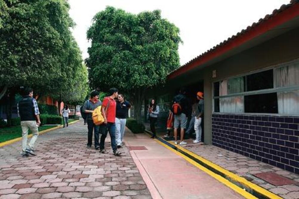 Proyectan iniciativas en participación ciudadana