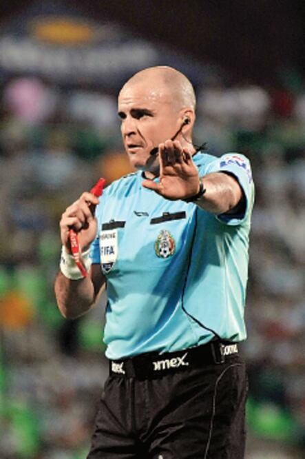  Sigue polémica por video de Chacón