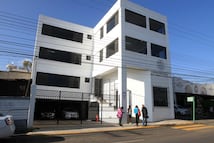 Reformarán proceso para elegir fiscal