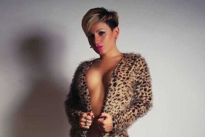 Investigan en la CDMX a 4 portales de escorts