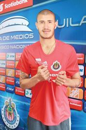 Queremos al América fuera de la liguilla