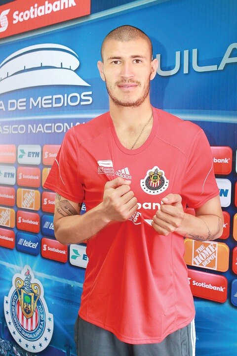 Queremos al América fuera de la liguilla