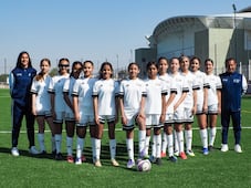 Impulso blanco al fut femenil